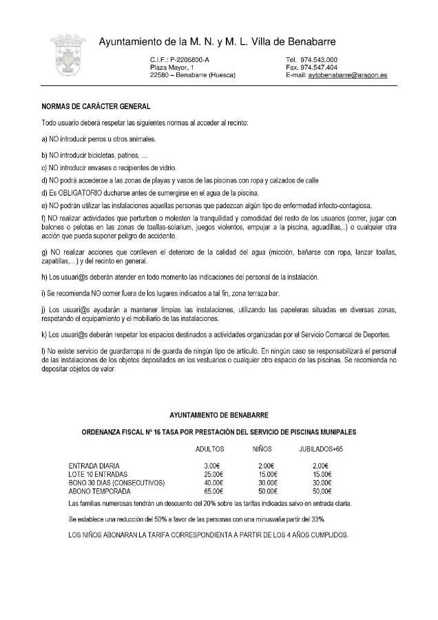 Albergue De Benabarre-Calumet 外观 照片